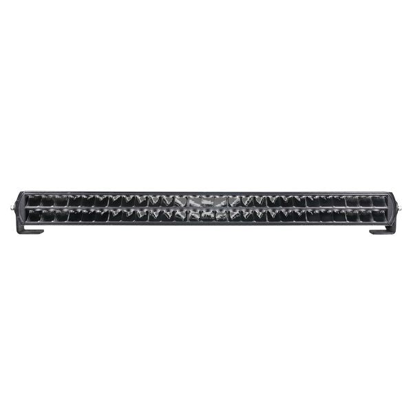 Led bar Purelux Major S800 V2 - Straight / 77 cm / 320W / Ref. 50