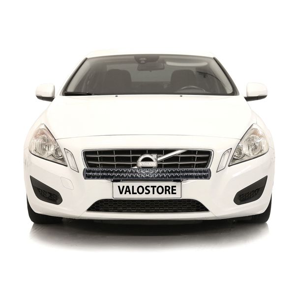 Led bar Purelux Major S800 V2 - Straight / 77 cm / 320W / Ref. 50