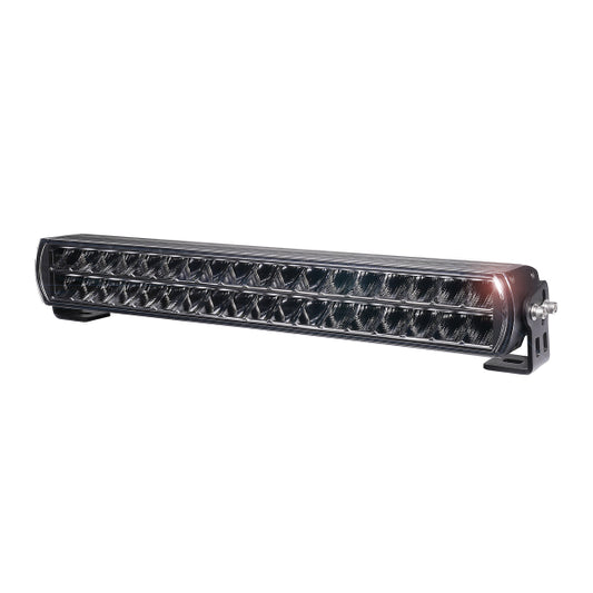 Led bar Purelux Major S530 V3 - Straight / 53 cm / 216 W