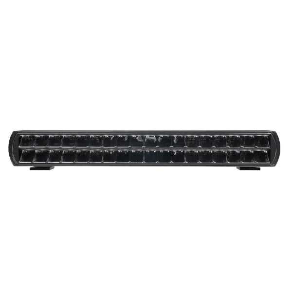 Led bar Purelux Major S530 V3 - Straight / 53 cm / 216 W