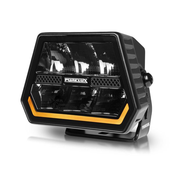 auxiliary-light-kit-purelux-wrc-17