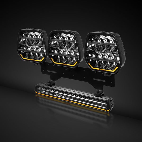 auxiliary-light-kit-purelux-wrc-10