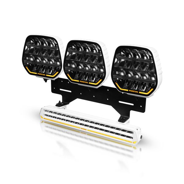 auxiliary-light-kit-purelux-wrc-10