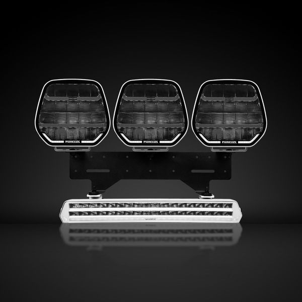 auxiliary-light-kit-purelux-wrc-10