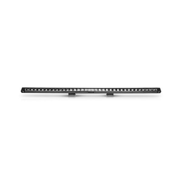 Led bar Purelux Panther Aero C1050 - Curved / 103 cm / 216W / Ref. 50