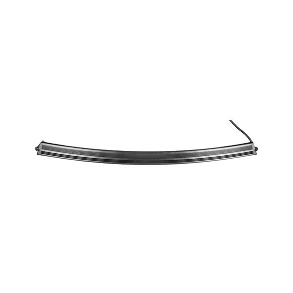 Led bar Purelux Panther Aero C1050 - Curved / 103 cm / 216W / Ref. 50