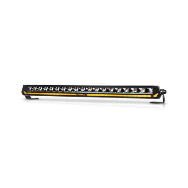 Led bar Purelux Panther Aero C540 - Curved / 54 cm / 108W / Ref. 25