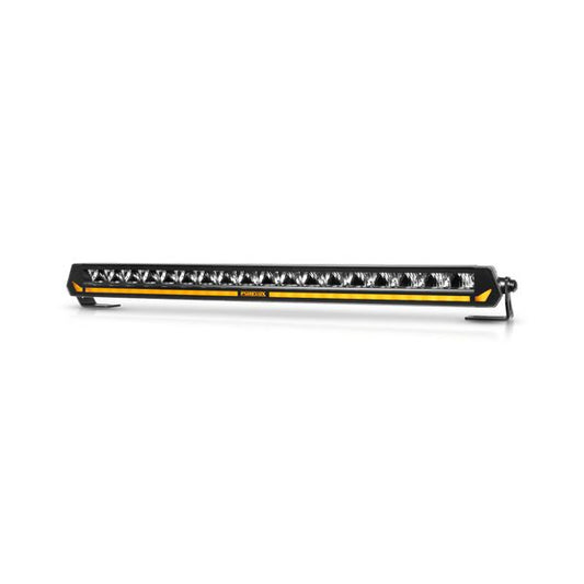 Led bar Purelux Panther Aero C540 - Curved / 54 cm / 108W / Ref. 25