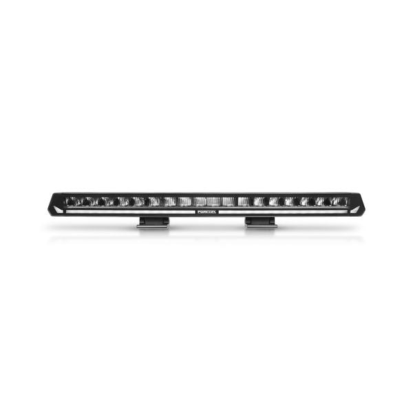 Led bar Purelux Panther Aero C540 - Curved / 54 cm / 108W / Ref. 25
