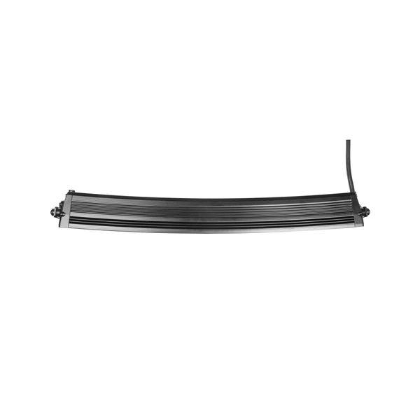 Led bar Purelux Panther Aero C540 - Curved / 54 cm / 108W / Ref. 25