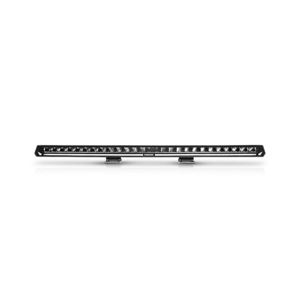 Led bar Purelux Panther Aero C800 - Curved / 78 cm / 162W / Ref. 50
