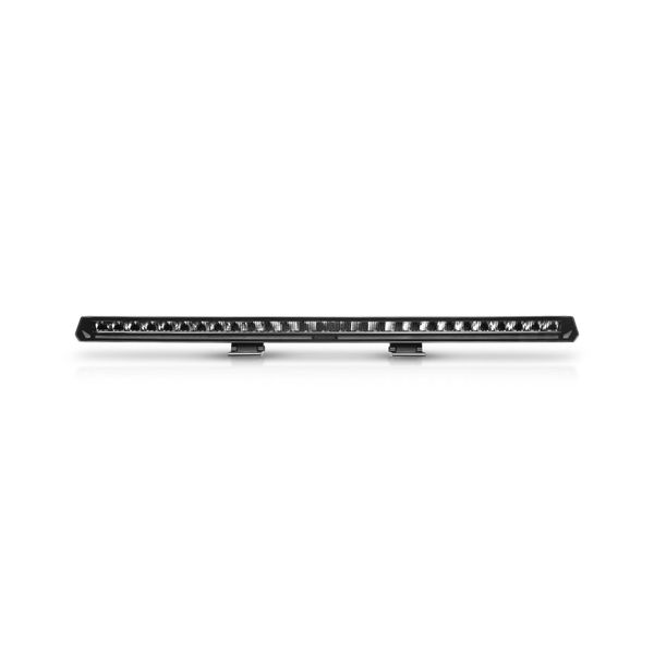Led bar Purelux Panther Aero C800 - Curved / 78 cm / 162W / Ref. 50