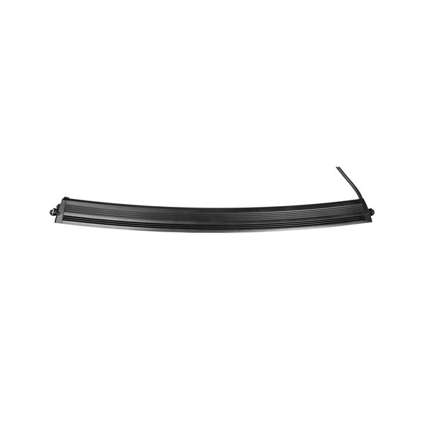 Led bar Purelux Panther Aero C800 - Curved / 78 cm / 162W / Ref. 50