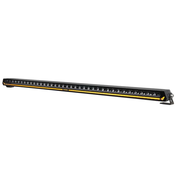 Led bar Purelux Panther Aero S1050 - Straight / 103 cm / 216W / Ref. 50