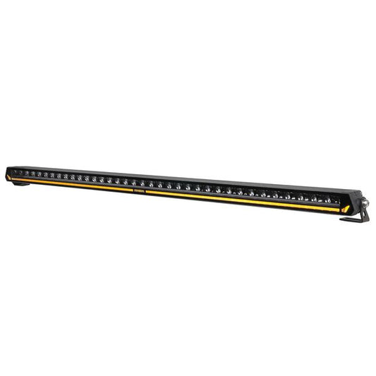 Led bar Purelux Panther Aero S1050 - Straight / 103 cm / 216W / Ref. 50
