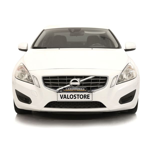 Led bar Purelux Panther Aero S300 - Straight / 30 cm / 54W / Ref. 17.5