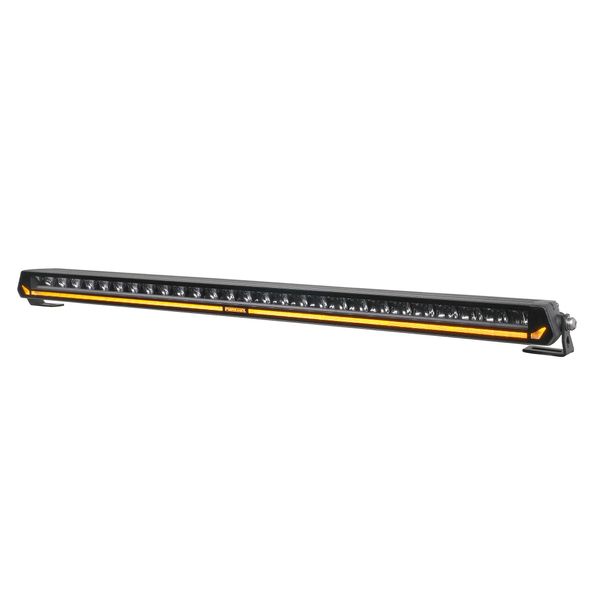 Led bar Purelux Panther Aero S800 - Straight / 78 cm / 162W / Ref. 50