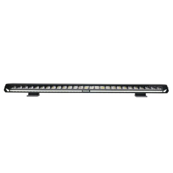 Led bar Purelux Panther Aero S800 - Straight / 78 cm / 162W / Ref. 50