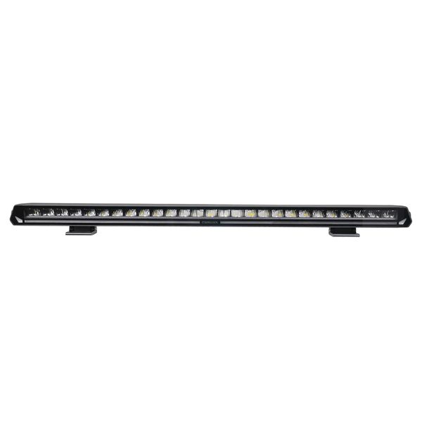 Led bar Purelux Panther Aero S800 - Straight / 78 cm / 162W / Ref. 50
