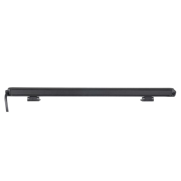 Led bar Purelux Panther Aero S800 - Straight / 78 cm / 162W / Ref. 50