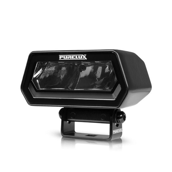 auxiliary-light-purelux-panther-alpha-20