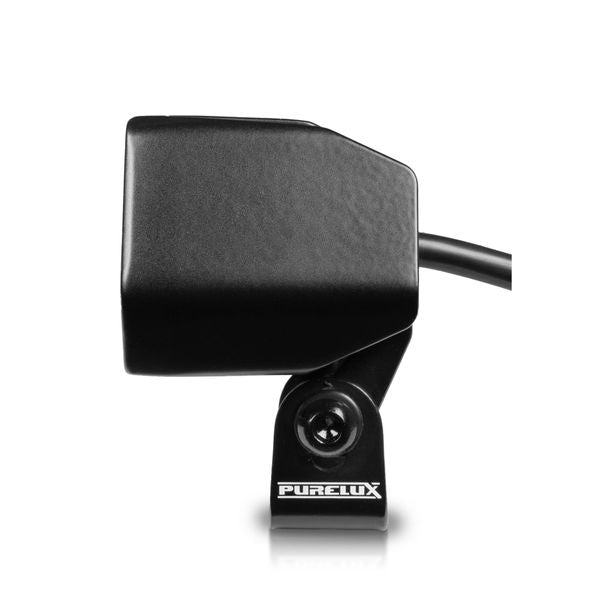 auxiliary-light-purelux-panther-alpha-20