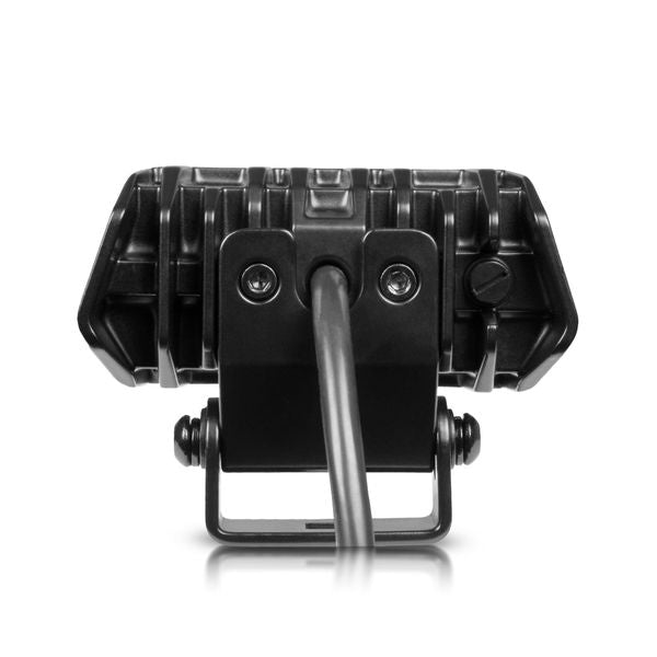 auxiliary-light-purelux-panther-alpha-20