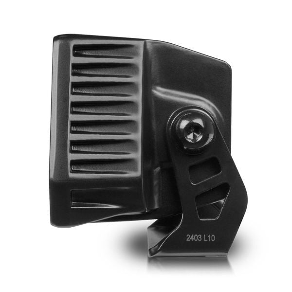 auxiliary-light-purelux-panther-alpha-60