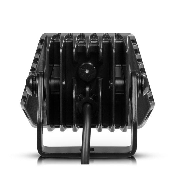 auxiliary-light-purelux-panther-alpha-60