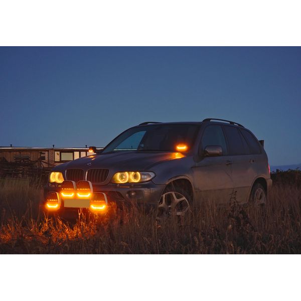 auxiliary-light-purelux-panther-alpha-60