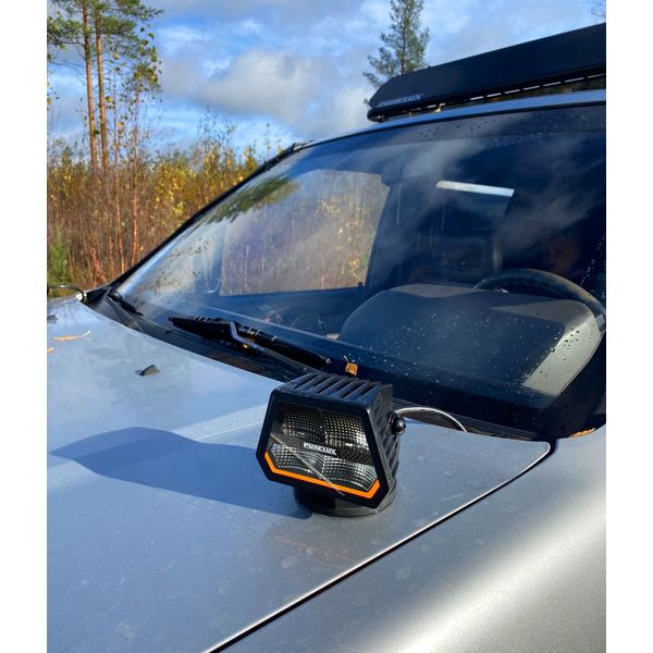 auxiliary-light-purelux-panther-alpha-60