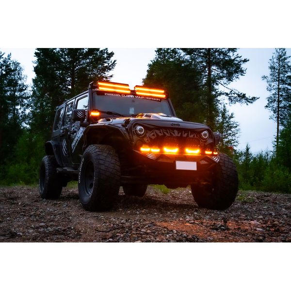 auxiliary-light-purelux-panther-alpha-60