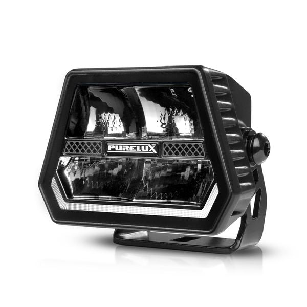 auxiliary-light-purelux-panther-alpha-60