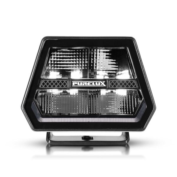 auxiliary-light-purelux-panther-alpha-60