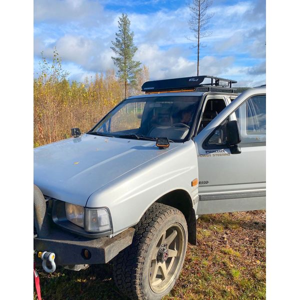 auxiliary-light-purelux-panther-alpha-60