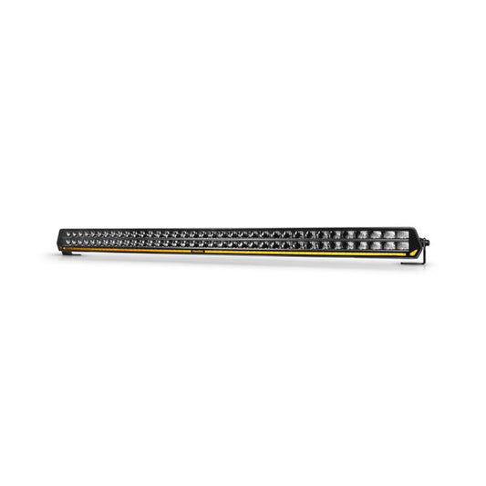 Led bar Purelux Panther C1050 - Curved / 103 cm / 432W / Ref. 50