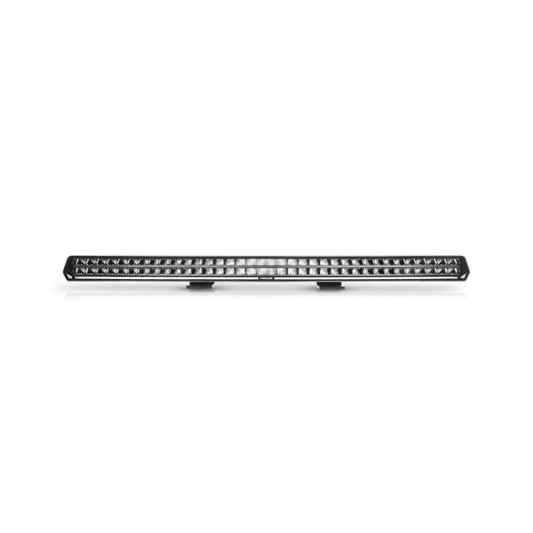 Led bar Purelux Panther C1050 - Curved / 103 cm / 432W / Ref. 50
