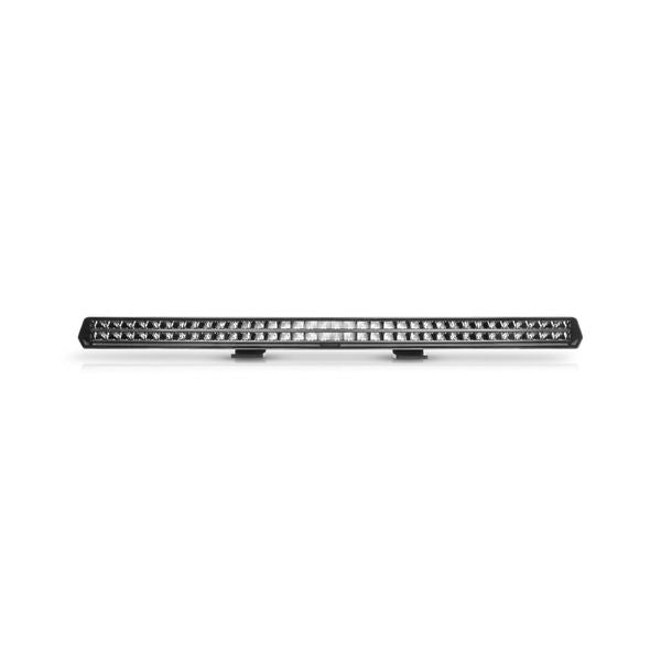 Led bar Purelux Panther C1050 - Curved / 103 cm / 432W / Ref. 50