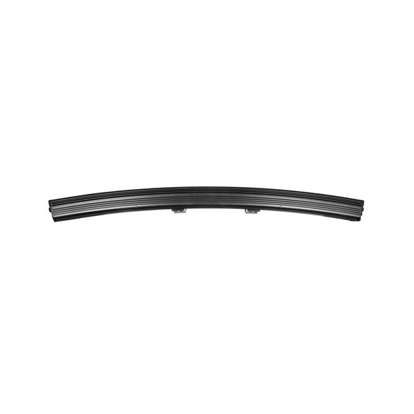 Led bar Purelux Panther C1050 - Curved / 103 cm / 432W / Ref. 50