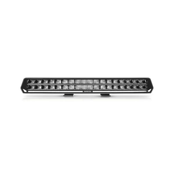 Led bar Purelux Panther C540 - Curved / 54 cm / 216W / Ref. 25