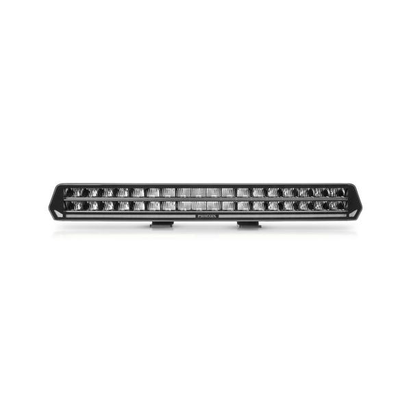 Led bar Purelux Panther C540 - Curved / 54 cm / 216W / Ref. 25