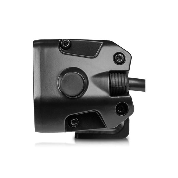 Led bar Purelux Panther C540 - Curved / 54 cm / 216W / Ref. 25