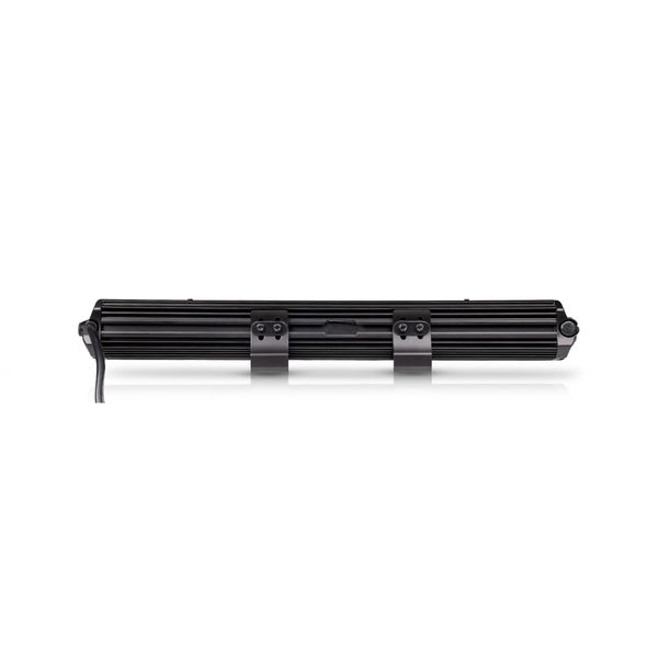 Led bar Purelux Panther C540 - Curved / 54 cm / 216W / Ref. 25