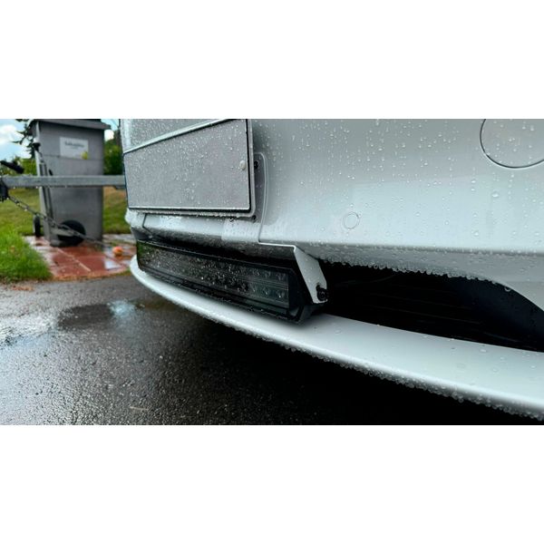 Additional light kit Tesla Model 3 (2019 - )