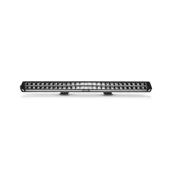 Led bar Purelux Panther C800 - Curved / 79 cm / 324W / Ref. 50