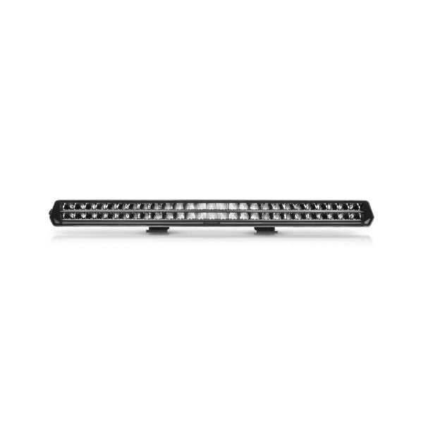 Led bar Purelux Panther C800 - Curved / 79 cm / 324W / Ref. 50