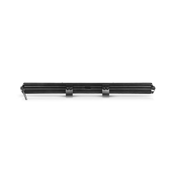 Led bar Purelux Panther C800 - Curved / 79 cm / 324W / Ref. 50