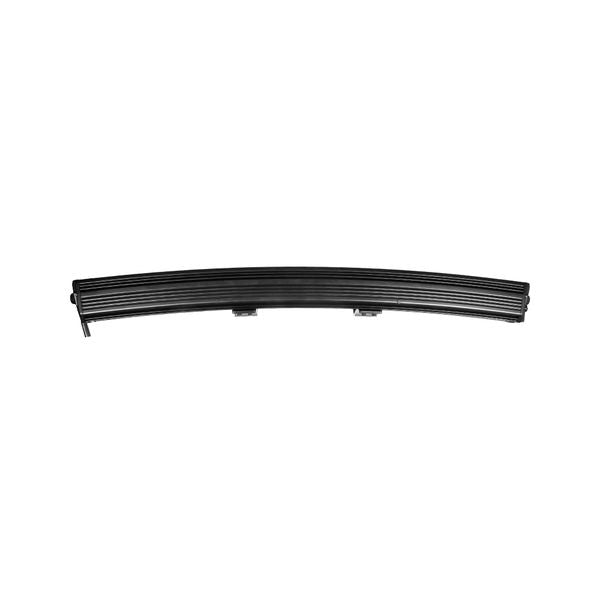 Led bar Purelux Panther C800 - Curved / 79 cm / 324W / Ref. 50