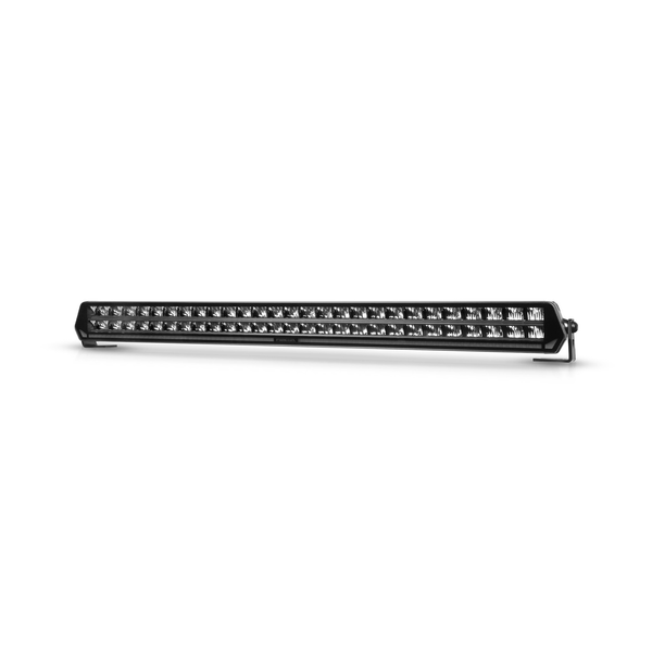 Led bar Purelux Panther Flash S800 - Straight / 78 cm / 324W / Ref. 50