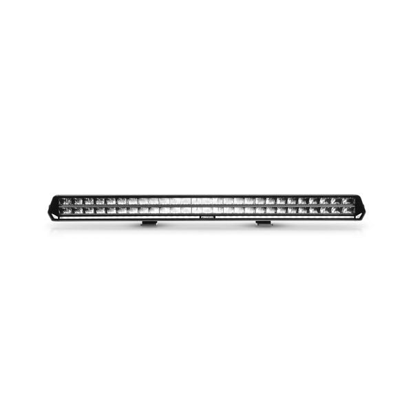 Led bar Purelux Panther Flash S800 - Straight / 78 cm / 324W / Ref. 50